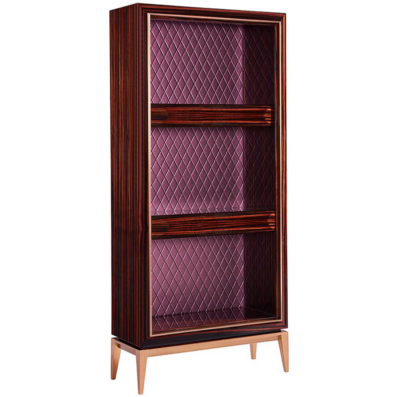 Luxury small sideboard cabinet  ZLS-BG1002
