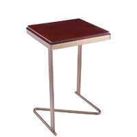 Modern Art Deco Coffee Table ZLS-CJ1026